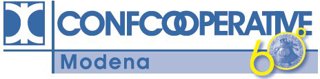 confcooperative modena